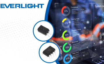 Optocouplers in the TME product catalogue – reliable quality
