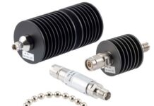Attenuators