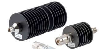 Attenuators
