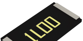 Shunt Resistors