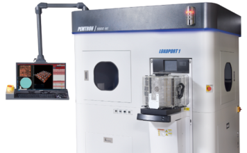 Pemtron 8800WI
