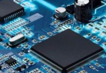 Power Management Integrated Circuits
