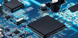 Power Management Integrated Circuits