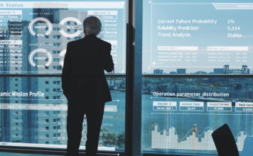 Power System Reliability Modeling Solution