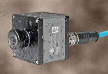 RouteCAM_CU25