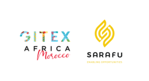 GITEX AFRICA 2024