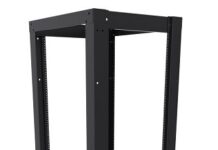 Open-Frame Server Racks