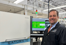 Semi-Kinetics Relies on PEMTRON for Quality Solder Paste Inspection