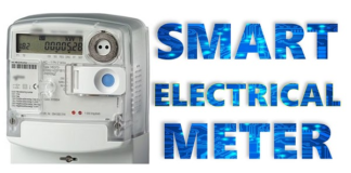 Smart Meters