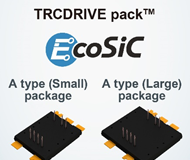 TRCDRIVE pack