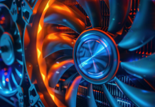 Molex Report