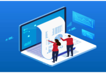 Transaction Monitoring Process