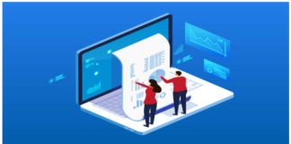 Transaction Monitoring Process