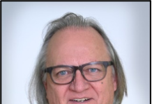 Werner H. J. Wagner Appointed as General Manager of Indium Corporation