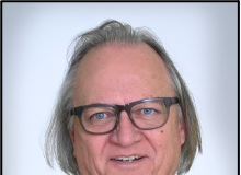 Werner H. J. Wagner Appointed as General Manager of Indium Corporation