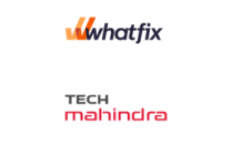 Whatfix and Tech Mahindra Join Forces