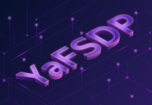 Yandex develops and open-sources an LLM training tool