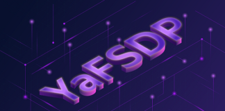 Yandex develops and open-sources an LLM training tool