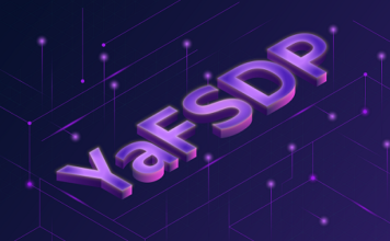 Yandex develops and open-sources an LLM training tool that saves up to 20 percent of GPU resources Yandex develops and open-sources an LLM training tool