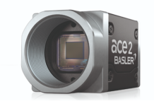 ace 2 X visSWIR Cameras