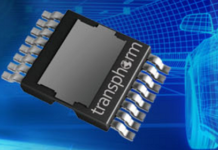 element14 and Transphorm announce a global SuperGaN device distribution agreement
