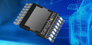 element14 and Transphorm announce a global SuperGaN device distribution agreement