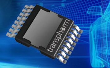 element14 and Transphorm announce a global SuperGaN device distribution agreement