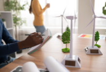 Insider’s Guide: Exploring Energy Regulatory Bodies energy regulatory Bodies