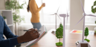energy regulatory Bodies