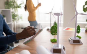 Insider’s Guide: Exploring Energy Regulatory Bodies energy regulatory Bodies