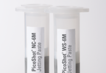 PicoShot NC-6M