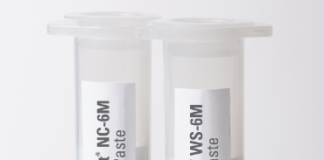 PicoShot NC-6M