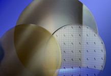 NEXP082_SiC Epi and Wafer 2024