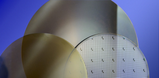 NEXP082_SiC Epi and Wafer 2024