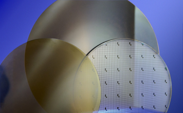 NEXP082_SiC Epi and Wafer 2024