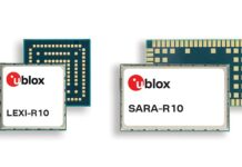 LEXI-R10_SARA-R10