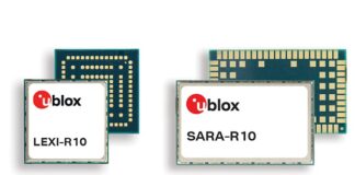 LEXI-R10_SARA-R10