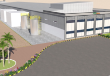 Xpro India Limited to set up its 1st global manufacturing unit in Ras Al Khaimah with an investment of over AED 100 million Xpro Dielectric Films in Ras Al Khaimah