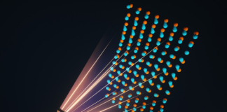 materials informatics