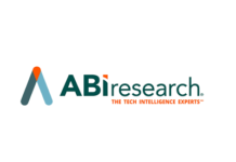 ABI Research