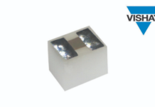AEC-Q200 Qualified Thin Film Chip Resistors