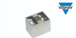 AEC-Q200 Qualified Thin Film Chip Resistors