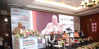 ASDC Partner Forum-2