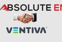 Absolute EMS and Ventiva: A Winning Partnership in Advanced Thermal Management Absolute EMS and Ventiva