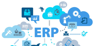 Acumatica implementation