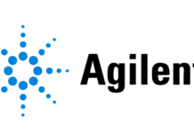 Agilent Technologies