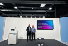 Avantra showcases AI Innovation and automation leadership
