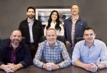 BTU International Appoints E-Tronix as Its Representative in Six States BTU e-tronix