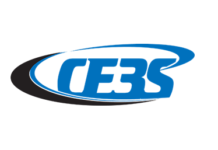 CE3S