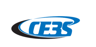 CE3S